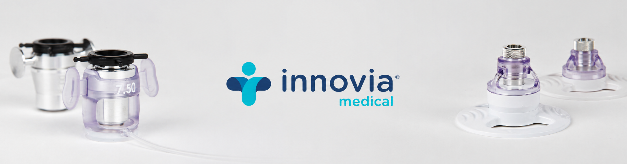 innovia2